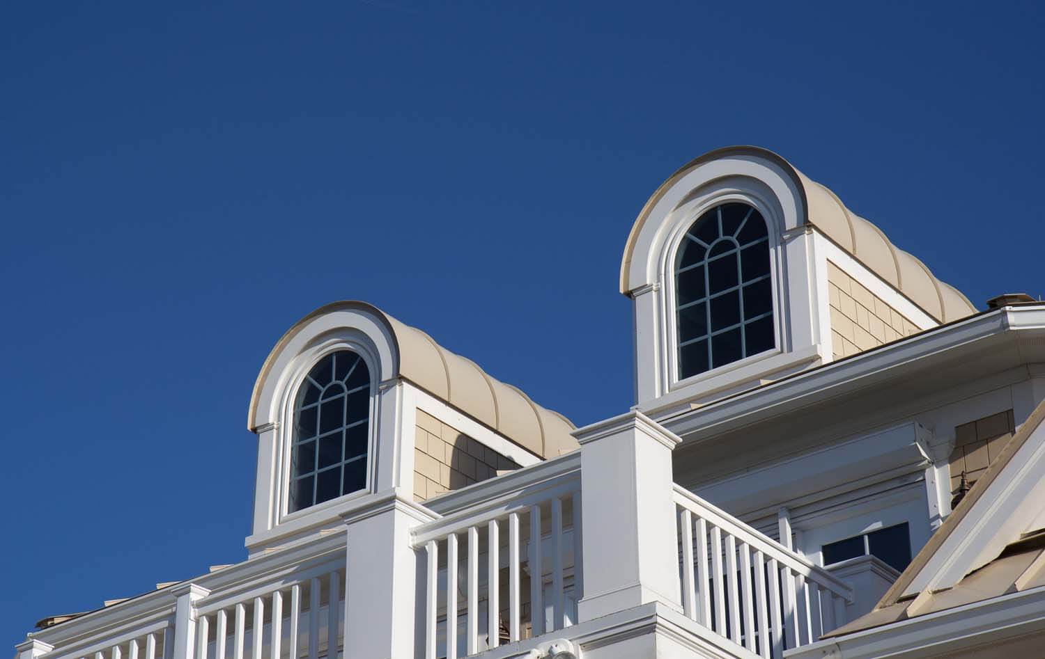 Craven Gardner Designer & Builder Emerald Isle Beach House